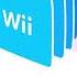 Wii Banner Wii Shop Channel