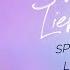 Sonia Liebing Spuren Der Liebe Marc Kiss Crystal Rock Remix Lyric Video