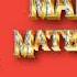 Madonna Material Girl Edit Full Instrumental Unused BV Rework HD Enhanced Sound 2023