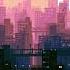 GONE Fludd DREAM GARDEN Slowed Reverb