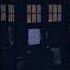 TARDIS Materialization Loops