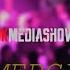 MaRo Ell Merci Konsert BKmediashow