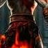 REALLY SLOW MOTION AWAKEN EPIC DRAMATIC ORCHESTRAL