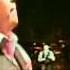 SUFRO AL NO TENERTE A MI LADO MIX GERARDO MORAN EN VIVO