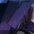Nightcore Cry Me A River Justin Timberlake
