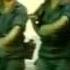French Foreign Legion