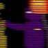 William Afton Never Wanted To Dance Edit Fnaf Edit Williamafton