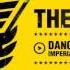 DANGER HARDCORE TEAM Imperial Hardcore Anthem Remix