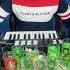 Nokia Ringtone Piano Vs Glass