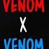 Little Simz Venom Eminem Venom Edit Audio Koleaudios