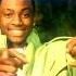 Soulja Boy Kiss Me Thru The Phone Sped Pitch