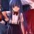Higurashi No Naku Koro Ni Opening Song Extended
