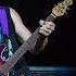 Best Songs Of Deep Purple Deep Purple Greatest Hits Full Album Live