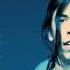 Nirvana Hollywood Palladium Los Angeles CA USA 14 06 1991