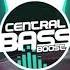 Bebe Rexha Meant To Be Ft Florida Georgia Line Elijah Hill Remix Bass Boosted