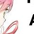 Madoka And The Meaning Of Life