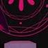 Friday Night Funkin Gospel Slowed