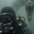 Terrifying Evidence Of Sea Monsters Hidden By The Government