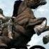 Skyrim The Dragonborn Comes Music Video