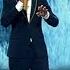Harshita और Salman क Bol Na Halke Halke पर एक Captivating Performance Superstar Singer Season 2