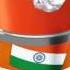 India Paper Toss World Tour