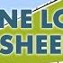One Lost Sheep God S Story