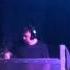 HTID USA 2015 Fracus Darwin Only One Of Me