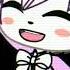U Got That Meme Fnaf Sl Version