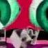 Klasky Csupo Logo History Enhanced With G Major 90