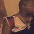RIP Deasan BOOSIE Pickett West Orlando Shot By TeamXincome