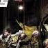 Corvus Corax Warhammer 40000 Fan Song