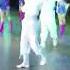 20220824 Mi Chica Sarbel National Linedance Competition
