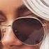 Ahmet Kilic You Are My Soul Feat Adeba