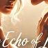 Latest Romantic Album Songs 2024 In The Echo Of Love