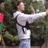 ZaeHD CEO HUMPTY DUMPTY Official Dance Video
