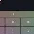 Samsung Logo Balls Speedrun Remastered
