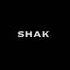SHIK SHAK SHOK