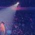 Danny Ocean Si Es Amor Ft Beele Babylon Club Version