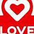 Рекламный блок Love Radio Ачинск 90 0 FM 05 04 2023