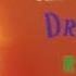 AGUST D Interlude Dream Reality
