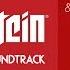 Wolfenstein The New Order Soundtrack Viktor Die Volkalisten Berlin Boys And Stuttgart Girls