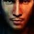 Far Cry 4 Music Here They Come Stealth