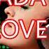 GRENADA MY FIRST LOVE ITALO DANCE