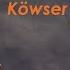 Köwser Süresi Kurany Kerim Türkmen Dilinde Mealy