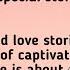 The Love Story English Story For Listening Practice Learn English Through Stories