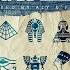 Future Sound Of Egypt Vol 3 Full Continuous Mix Pt 2