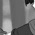 Song For My Lost Ghost Friend OCs