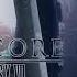 Crisis Core Final Fantasy VII Reunion Main Menu Theme Extended