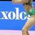 Anastasia Salos Hoop Serie A2 2025 29 367 BLR