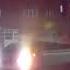 MORON DCS 887 White BMW 116 York Road Exeter